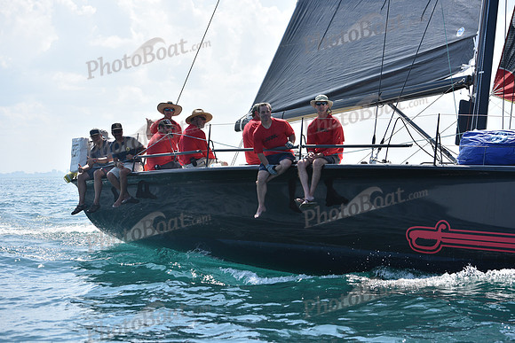 2019 Chicago to Mackinac B_2475