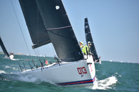 2022 NYYC Annual Regatta_1309