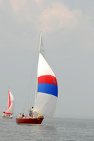 2010SouthernBayRW_A 1612