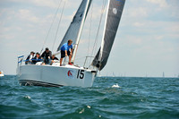2015 Block Island Race Week A 1004