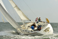 2015 Vineyard Race A 379