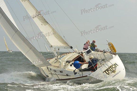2015 Vineyard Race A 379