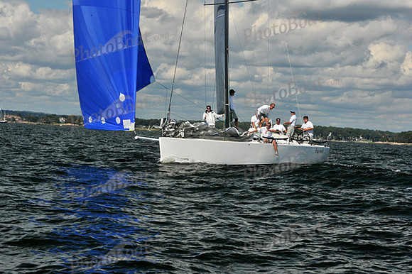 2010 IRC LIS 1502
