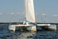 2011 Vineyard Race A 684
