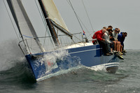 2015 Block Island Race Week D 067