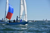 2020 Sept 5_0233