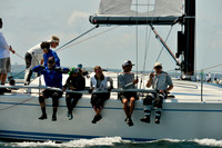 2016 NYYC Race Week A 1364
