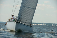 2015 Gov Cup A_0287