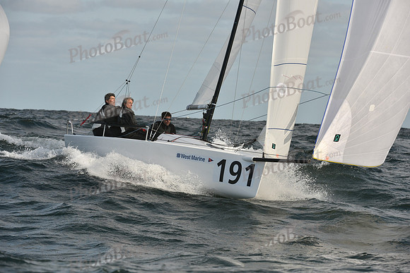 2018 J70 Worlds A2_1028