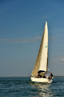 2018 Charleston Race Week A_0038