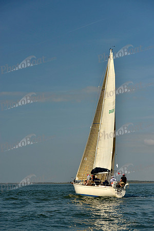 2018 Charleston Race Week A_0038