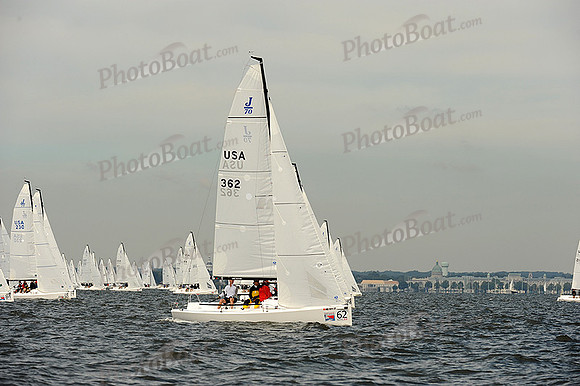2013 J70 NAs A 171
