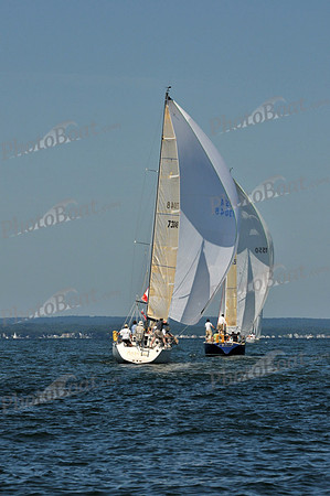 2010 Leukemia Cup B 360