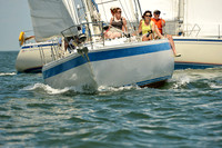 2015 Southern Bay Race Week C 769