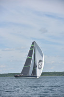 2022 NYYC Annual Regatta_1735