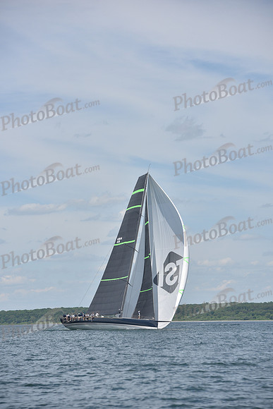 2022 NYYC Annual Regatta_1735