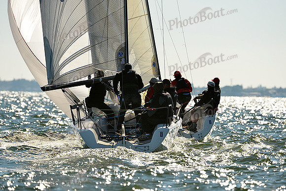 2015 St Pete NOOD C 1723