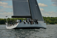 2016 NYYC Annual Regatta A_0158