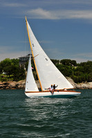 2012 NYYC Annual Regatta A 267