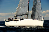 2014 Newport Bermuda A 2247