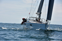 2019 Marblehead to Halifax A_1173