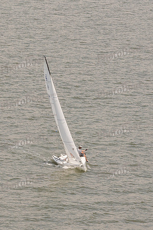 DBP_5048