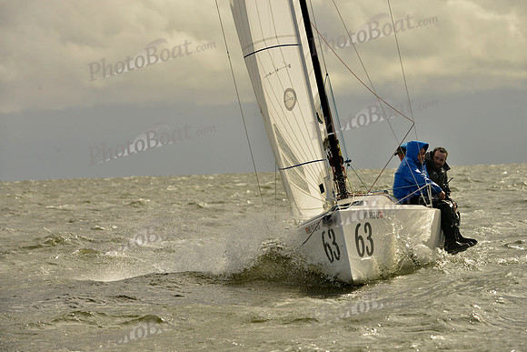 2017-18 Quantum J70 Winter Series C_0063