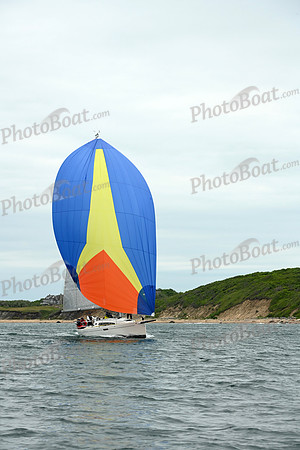 2025 Block Island Race Week I_0166