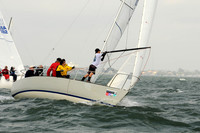 2012 StPete NOOD D 1096