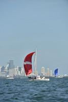 2019 J24 Worlds C_0314