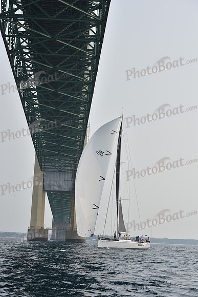 2021 Chicago to Mackinac C_1286