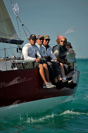2010KeyWestRaceWeekD 402