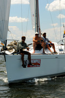 2011 Screwpile B 017