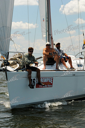 2011 Screwpile B 017
