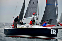 2021 Block Island Race Week C_2285