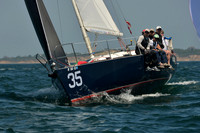 2015 Block Island Race Week B 222