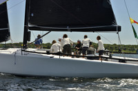 2017 NYYC Annual Regatta A_2485