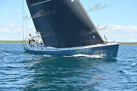 2025 Chicago to Mackinac C_1131