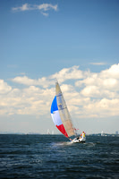 2014 Denmark Race B 453