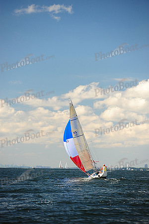 2014 Denmark Race B 453