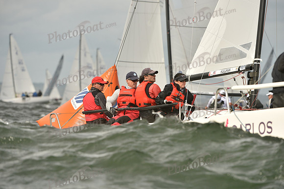 2018 J70 Worlds C_1134
