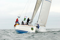 2011 NYYC Annual Regatta B 616