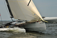 2013 Gov Cup A 1079