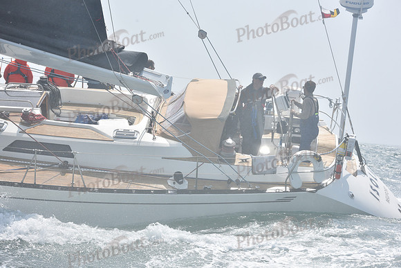2022 Newport Bermuda_1811