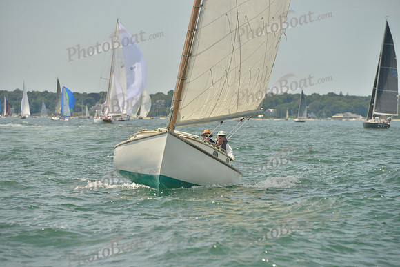 2018 Vineyard Cup B_0028