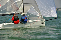 2015 VX1 Winter Series A 430