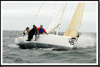 proof_2010_J80_Worlds_C 661