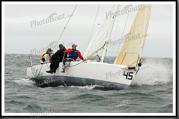 proof_2010_J80_Worlds_C 661