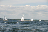 FLEET and unidentified