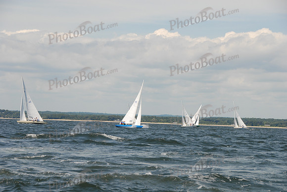 Atlantic Nationals 07 009